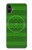 S2322 Football Soccer Field Case For Samsung Galaxy A05