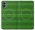 S2322 Football Soccer Field Case For Samsung Galaxy A05