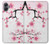 S2359 Plum Blossom Case For Samsung Galaxy A05