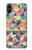 S2379 Variation Pattern Case For Samsung Galaxy A05