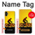 S2385 Bicycle Bike Sunset Case For Samsung Galaxy A05