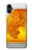S2391 Beer Glass Case For Samsung Galaxy A05