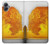 S2391 Beer Glass Case For Samsung Galaxy A05