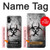 S2440 Biohazards Biological Hazard Case For Samsung Galaxy A05