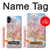 S2450 Van Gogh Peach Tree Blossom Case For Samsung Galaxy A05