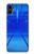 S2787 Swimming Pool Under Water Case For Samsung Galaxy A05