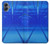 S2787 Swimming Pool Under Water Case For Samsung Galaxy A05