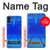 S2787 Swimming Pool Under Water Case For Samsung Galaxy A05