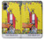 S2806 Tarot Card The Magician Case For Samsung Galaxy A05