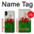 S2976 Wales Football Soccer Flag Case For Samsung Galaxy A05