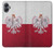 S3005 Poland Football Soccer Case For Samsung Galaxy A05