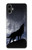 S3011 Dream Catcher Wolf Howling Case For Samsung Galaxy A05