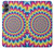 S3162 Colorful Psychedelic Case For Samsung Galaxy A05