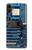 S3163 Computer Motherboard Case For Samsung Galaxy A05