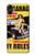S3198 My Garage Pinup Girl Case For Samsung Galaxy A05