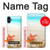 S3212 Sea Shells Starfish Beach Case For Samsung Galaxy A05