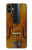 S3234 Violin Case For Samsung Galaxy A05