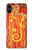 S3352 Gustav Klimt Medicine Case For Samsung Galaxy A05