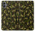 S3356 Sexy Girls Camo Camouflage Case For Samsung Galaxy A05