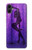 S3400 Pole Dance Case For Samsung Galaxy A05