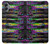 S3420 Coding Programmer Case For Samsung Galaxy A05