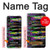 S3420 Coding Programmer Case For Samsung Galaxy A05