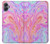 S3444 Digital Art Colorful Liquid Case For Samsung Galaxy A05