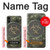 S3468 Biohazard Zombie Hunter Graphic Case For Samsung Galaxy A05