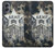 S3666 Army Camo Camouflage Case For Samsung Galaxy A05