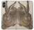 S3781 Albrecht Durer Young Hare Case For Samsung Galaxy A05