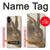 S3781 Albrecht Durer Young Hare Case For Samsung Galaxy A05