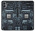 S3880 Electronic Print Case For Samsung Galaxy A05