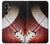 S0062 American Football Case For Samsung Galaxy A05s