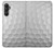 S0071 Golf Ball Case For Samsung Galaxy A05s