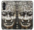 S0314 Ancient Cambodian Buddhism Case For Samsung Galaxy A05s