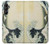S1040 Hokusai The Great Wave of Kanagawa Case For Samsung Galaxy A05s