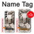S1681 Steampunk Drawing Case For Samsung Galaxy A05s