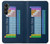 S1847 Periodic Table Case For Samsung Galaxy A05s