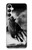 S1860 Running Horse Case For Samsung Galaxy A05s