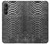 S2090 Python Skin Graphic Printed Case For Samsung Galaxy A05s S2090 Python Skin Graphic Printed Case For Samsung Galaxy A05s