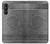 S2413 Thor Hammer Case For Samsung Galaxy A05s