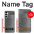 S2413 Thor Hammer Case For Samsung Galaxy A05s