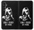 S2518 Do Not Touch My Phone Case For Samsung Galaxy A05s