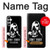 S2518 Do Not Touch My Phone Case For Samsung Galaxy A05s