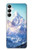 S2547 Mount Everest Case For Samsung Galaxy A05s