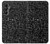 S2574 Mathematics Physics Blackboard Equation Case For Samsung Galaxy A05s