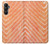 S2700 Salmon Fish Graphic Case For Samsung Galaxy A05s
