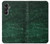 S3190 Math Formula Greenboard Case For Samsung Galaxy A05s