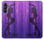 S3400 Pole Dance Case For Samsung Galaxy A05s