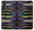 S3420 Coding Programmer Case For Samsung Galaxy A05s